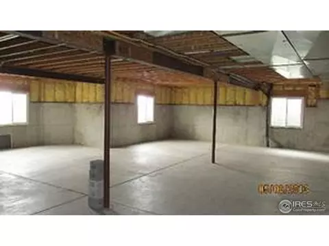 5512 Fairmount Dr, Windsor, CO 80550 photo 9