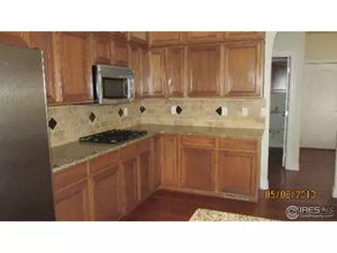 5512 Fairmount Dr, Windsor, CO 80550 photo 5