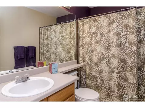 2041 Dailey Ln, Superior, CO 80027 photo 15