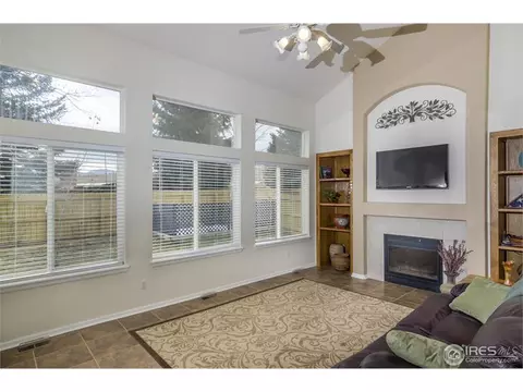 2041 Dailey Ln, Superior, CO 80027 photo 7
