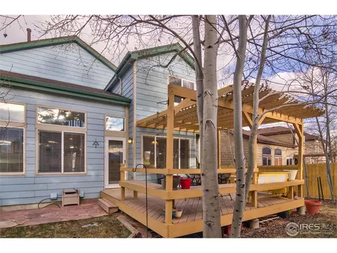 2041 Dailey Ln, Superior, CO 80027 photo 24