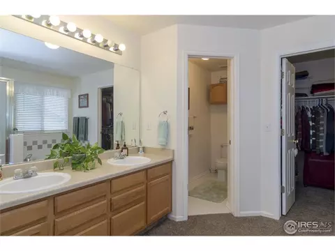 2041 Dailey Ln, Superior, CO 80027 photo 12