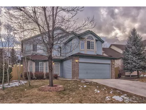 2041 Dailey Ln, Superior, CO 80027 photo 1