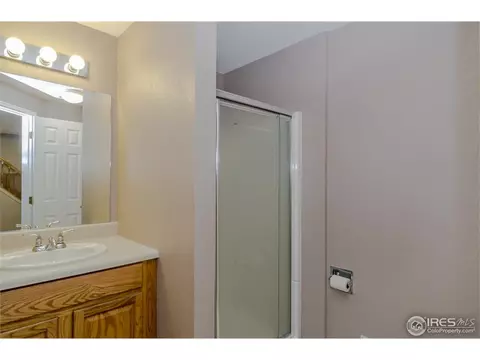 2041 Dailey Ln, Superior, CO 80027 photo 18