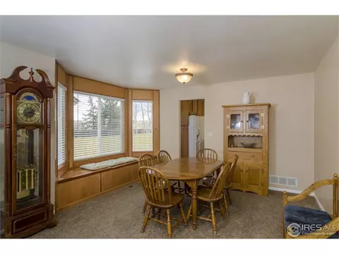 2041 Dailey Ln, Superior, CO 80027 photo 4