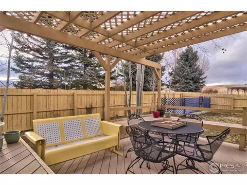 2041 Dailey Ln, Superior, CO 80027 photo 23