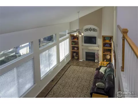 2041 Dailey Ln, Superior, CO 80027 photo 9