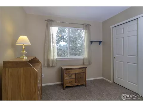 2041 Dailey Ln, Superior, CO 80027 photo 16