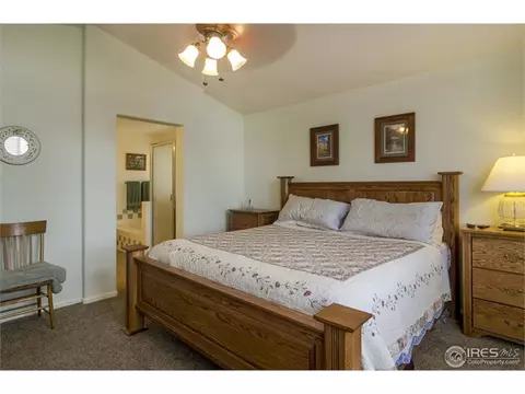 2041 Dailey Ln, Superior, CO 80027 photo 11