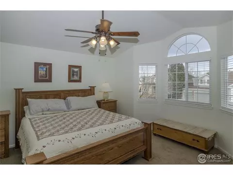 2041 Dailey Ln, Superior, CO 80027 photo 10