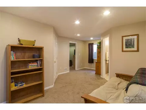 2041 Dailey Ln, Superior, CO 80027 photo 17