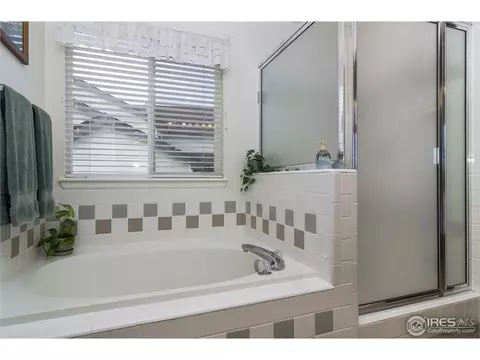2041 Dailey Ln, Superior, CO 80027 photo 13