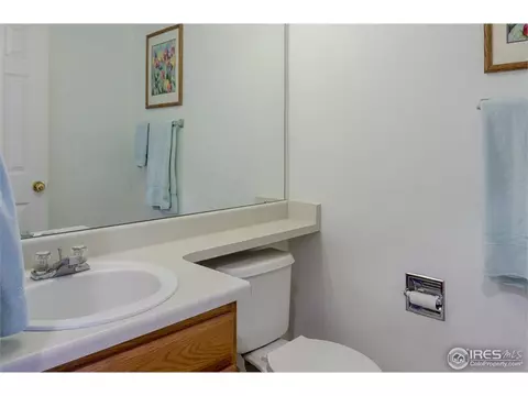2041 Dailey Ln, Superior, CO 80027 photo 21