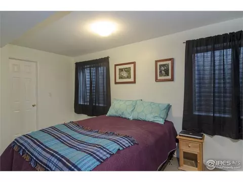 2041 Dailey Ln, Superior, CO 80027 photo 19