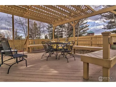 2041 Dailey Ln, Superior, CO 80027 photo 22