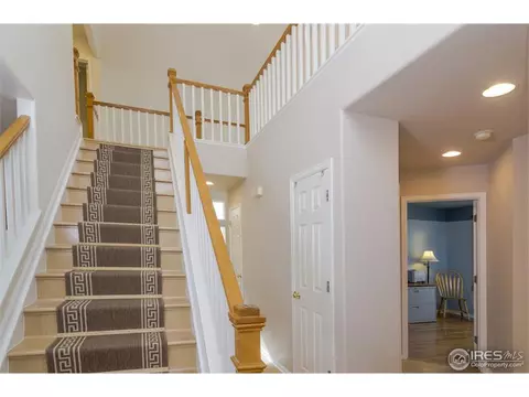 2041 Dailey Ln, Superior, CO 80027 photo 2