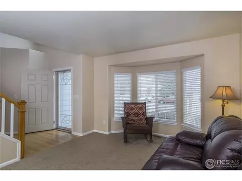 2041 Dailey Ln, Superior, CO 80027 photo 3