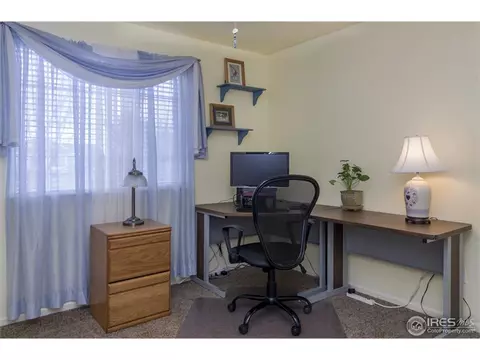 2041 Dailey Ln, Superior, CO 80027 photo 14