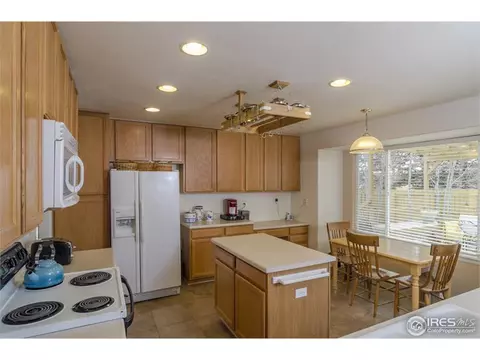 2041 Dailey Ln, Superior, CO 80027 photo 5