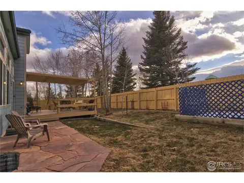 2041 Dailey Ln, Superior, CO 80027 photo 25