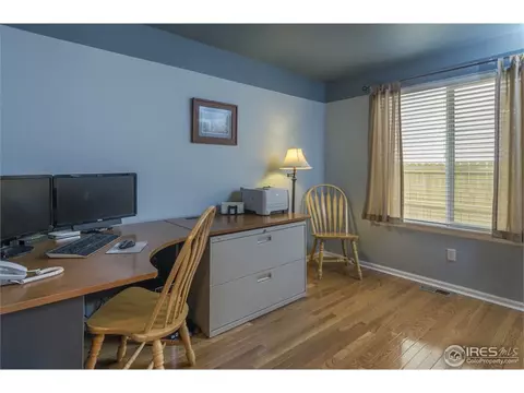 2041 Dailey Ln, Superior, CO 80027 photo 20