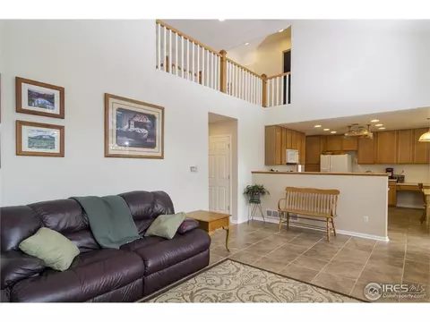 2041 Dailey Ln, Superior, CO 80027 photo 8