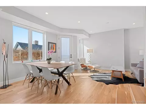 1280 Raleigh St, Denver, CO 80204 photo 11