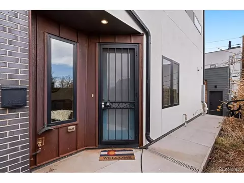 1280 Raleigh St, Denver, CO 80204 photo 4