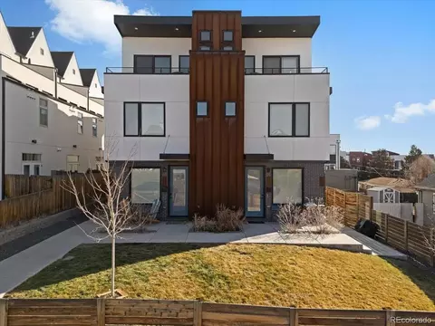 1280 Raleigh St, Denver, CO 80204 photo 2