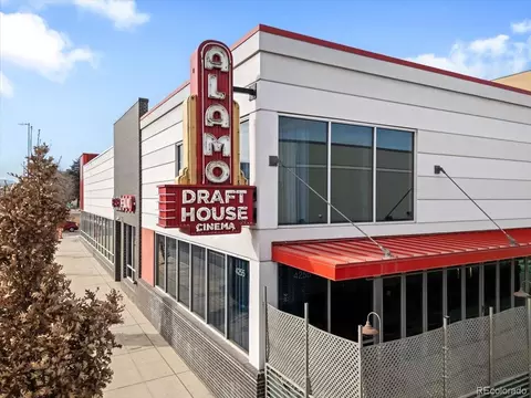 1280 Raleigh St, Denver, CO 80204 photo 44