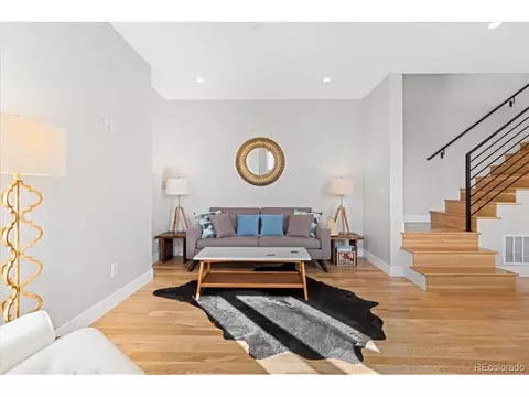 1280 Raleigh St, Denver, CO 80204 photo 5