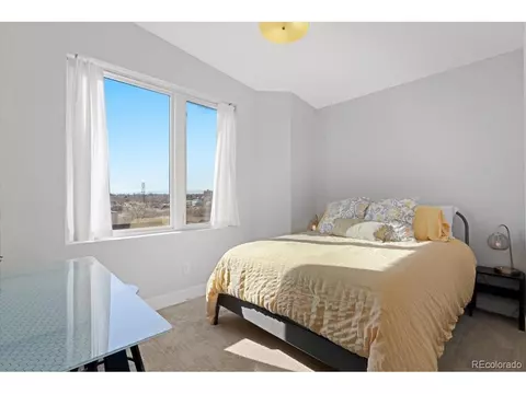 1280 Raleigh St, Denver, CO 80204 photo 31