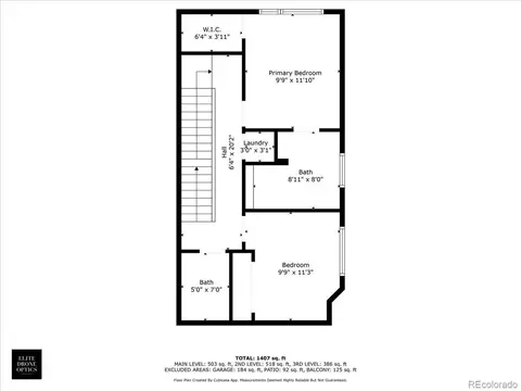 1280 Raleigh St, Denver, CO 80204 photo 46