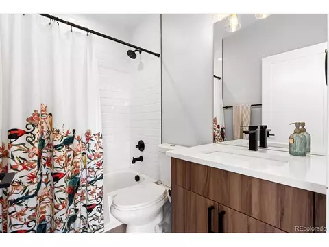 1280 Raleigh St, Denver, CO 80204 photo 33