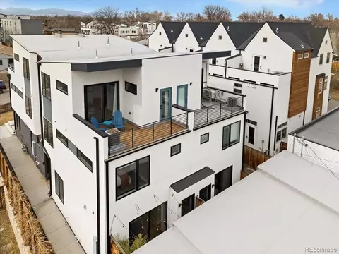 1280 Raleigh St, Denver, CO 80204 photo 37