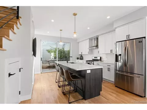 1280 Raleigh St, Denver, CO 80204 photo 14