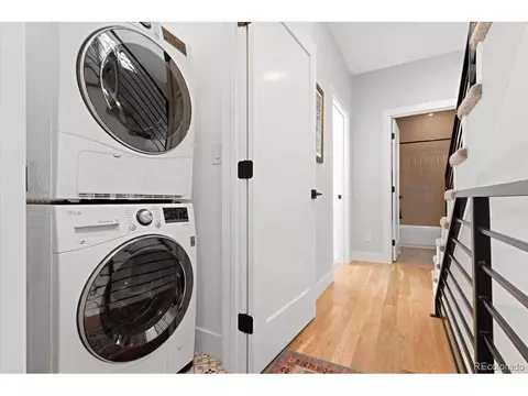 1280 Raleigh St, Denver, CO 80204 photo 25