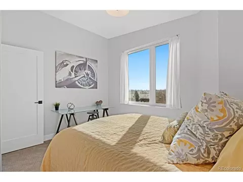 1280 Raleigh St, Denver, CO 80204 photo 32