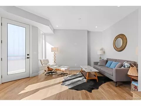 1280 Raleigh St, Denver, CO 80204 photo 9