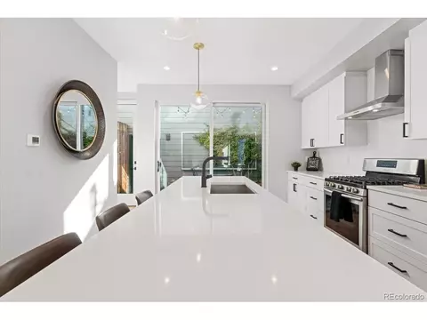 1280 Raleigh St, Denver, CO 80204 photo 13