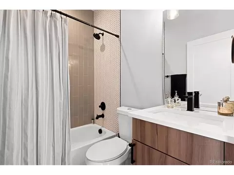 1280 Raleigh St, Denver, CO 80204 photo 28