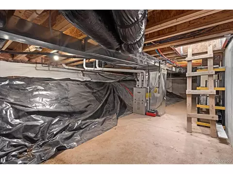 1280 Raleigh St, Denver, CO 80204 photo 35