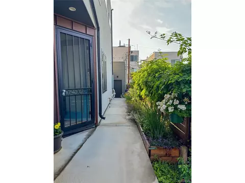 1280 Raleigh St, Denver, CO 80204 photo 3