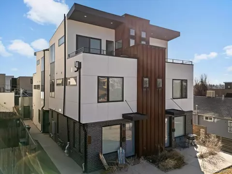 1280 Raleigh St, Denver, CO 80204 photo 36