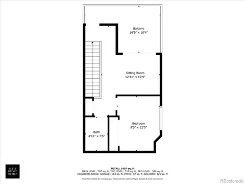 1280 Raleigh St, Denver, CO 80204 photo 47