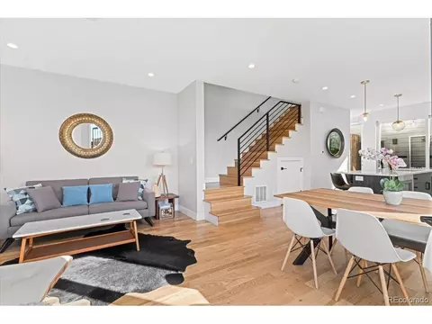 1280 Raleigh St, Denver, CO 80204 photo 6