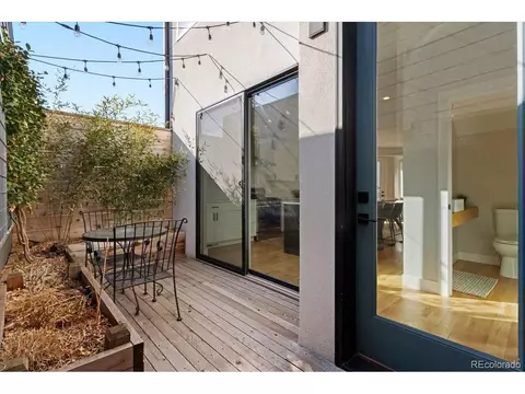 1280 Raleigh St, Denver, CO 80204 photo 19