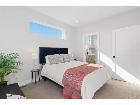 1280 Raleigh St, Denver, CO 80204 photo 22