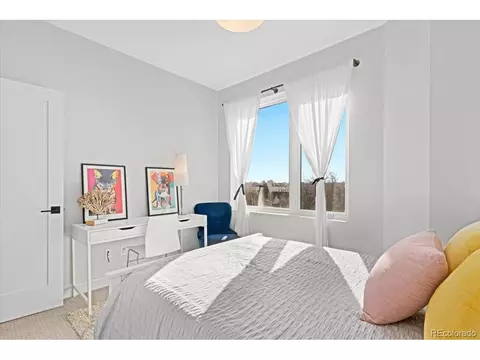 1280 Raleigh St, Denver, CO 80204 photo 27