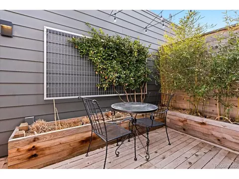 1280 Raleigh St, Denver, CO 80204 photo 18